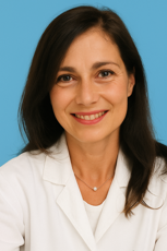dermatologa cupaiolo 15percent