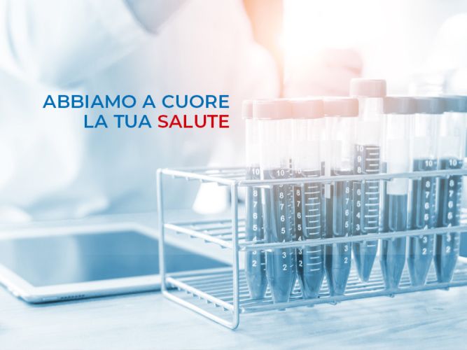 laboratorio analisi vasto001 f892e769